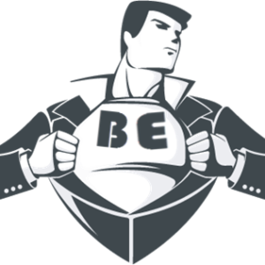 Bootstrapping Entrepreneurs Club Membership