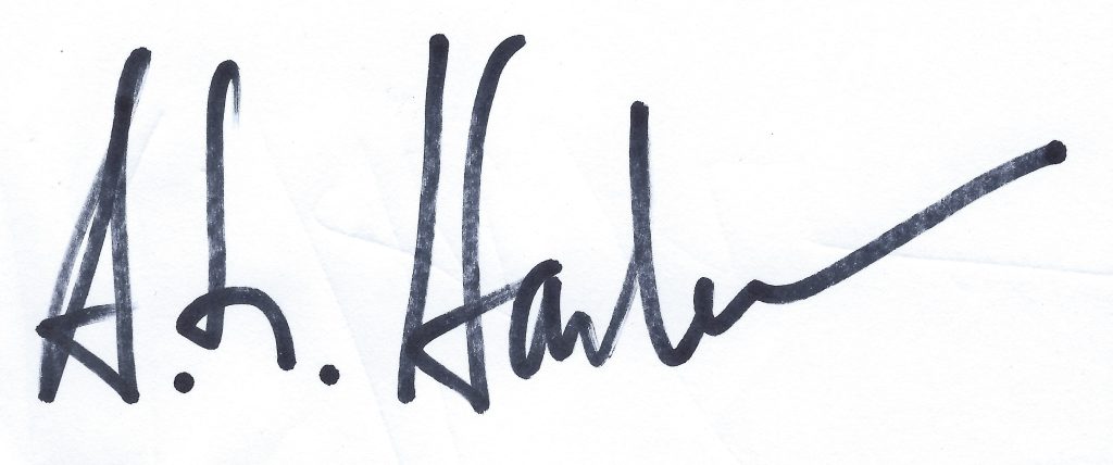 ALH_Signature-thick.jpg (1)